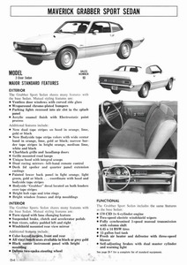 1972 Ford Full Line Sales Data-D06.jpg